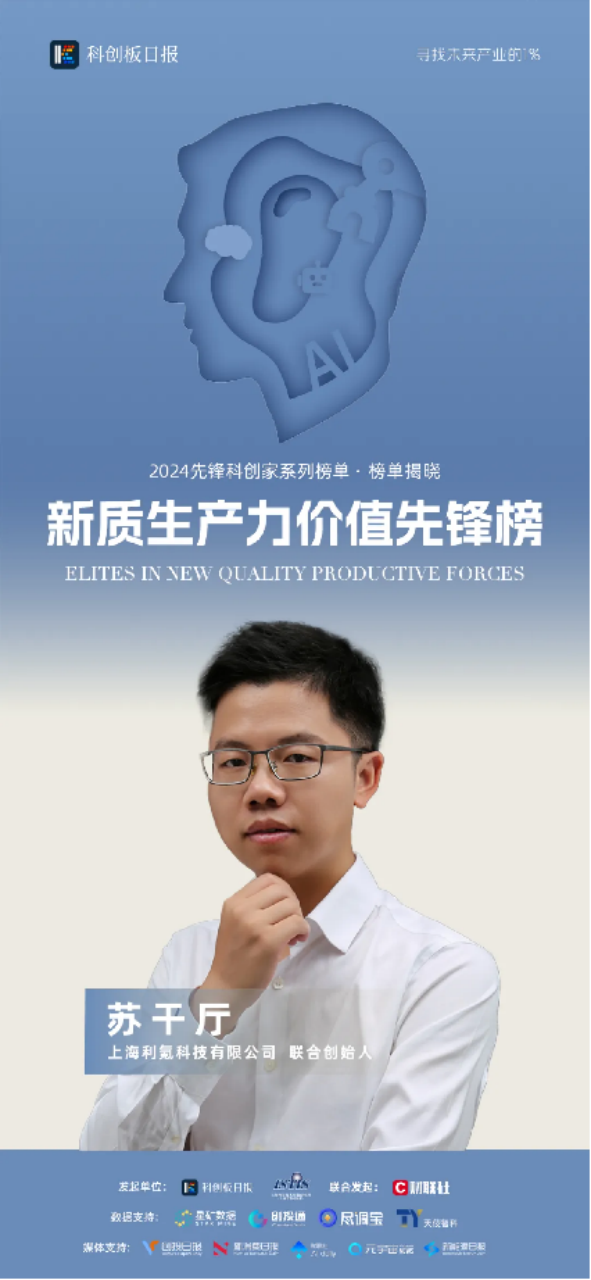 image.gif