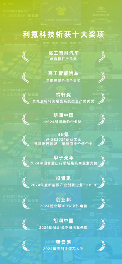 image.gif
