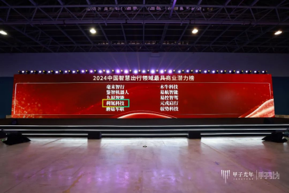 image.gif